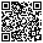 QR Code for Cox Paul A in Leicester, NC 28748