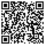 QR Code for Cresent Construction CO in Concord, NC 28025
