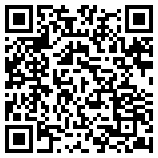 QR Code for Crown Chiropractic in King, NC 27021