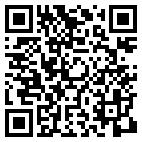 QR Code for Cte Inc in Winterville, NC 28590