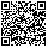 QR Code for Cue Starter - UF Vapes in High Point, NC 27260