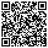 QR Code for Curtis HI Tech Auto Service Center in Asheville, NC 28805