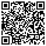 QR Code for Curtsinger Electric Company in Graham, NC 27253