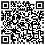 QR Code for Curves in High Point, NC 27262