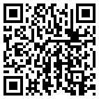QR Code for DHD Ventures in Matthews, NC 28105