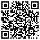 QR Code for JT & L Dairy in Roseboro, NC 28382