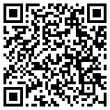 QR Code for Dalat Seafood Bar & Grill in Cary, NC 27518