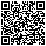 QR Code for Dazzle Hair Design in Asheville, NC 28804