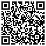 QR Code for Dee Feury Photography in Fayetteville, NC 28311