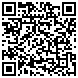 QR Code for Designspec Inc PA in Chapel Hill, NC 27516