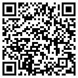 QR Code for Ditto Consignment in Shelby, NC 28150