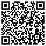 QR Code for DJF Builders in Raleigh, NC 27612