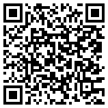 QR Code for Dodson Pest Control in Raleigh, NC 27617