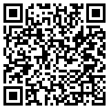 QR Code for Dollar General in Greenville, NC 27858