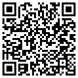 QR Code for Dollar General in Biscoe, NC 27209