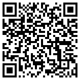 QR Code for Dollar General in Deep Gap, NC 28618