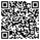 QR Code for Dollar Tree in Clinton, NC 28328