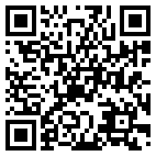 QR Code for Dowtown Pcs in Wilmington, NC 28401