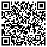 QR Code for Dr Beth Susi MD in Charlotte, NC 28203