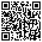 QR Code for Dv Servicios in Washington, NC 27889