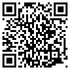 QR Code for El Lorito in Bessemer City, NC 28016