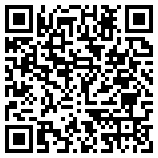 QR Code for El Nuevo Tequila in Washington, NC 27889