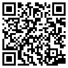 QR Code for Elite Sweeping in Charlotte, NC 28269