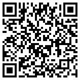 QR Code for Elizabeth Interiors in Charlotte, NC 28203