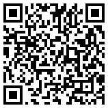 QR Code for Embroidme in Indian Trail, NC 28079