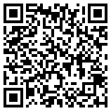 QR Code for Emergency Remodeling in Raleigh, NC 27610