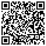 QR Code for Emsl Analytical in Kernersville, NC 27284