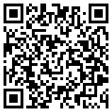 QR Code for Engineered Surfaces in Concord, NC 28027