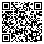 QR Code for Envecto in Morehead City, NC 28557