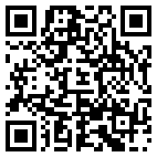 QR Code for Fabrics and More in High Point, NC 27262