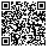 QR Code for Faith Apostolic Church in Nakina, NC 28455