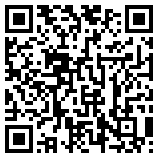 QR Code for Fisher Hydraulics in Swannanoa, NC 28778