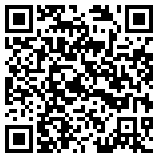QR Code for Form Tech Concrete Forms in Charlotte, NC 28273