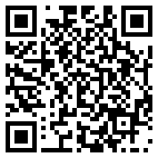 QR Code for Freedom Tires in Cramerton, NC 28032