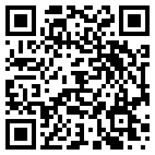 QR Code for Garner & Hayes in Pinehurst, NC 28374