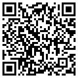 QR Code for Garysburg Public Library in Garysburg, NC 27831