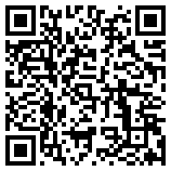 QR Code for Goshen Medical Center in Tabor City, NC 28463