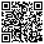 QR Code for Graham's 4X4 in Kannapolis, NC 28083
