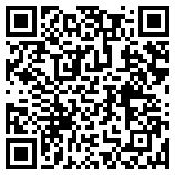 QR Code for Granite Falls Brewing Company in Granite Falls, NC 28630