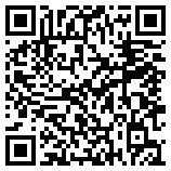 QR Code for Green Light Cafe in Asheville, NC 28801