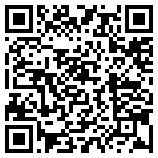 QR Code for Hamilton Ridge Apartments in Raleigh, NC 27612