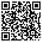 QR Code for Harbor Artists in Cornelius, NC 28031