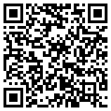 QR Code for Hardee's Restaurant in Salisbury, NC 28144