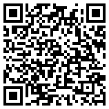 QR Code for Heron Bay Home Owner's Assoc in New London, NC 28127