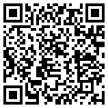QR Code for High Point Surgery Center in High Point, NC 27262