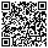 QR Code for Hill Patricia K MD in Statesville, NC 28677